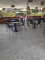 Bliss haven apartments