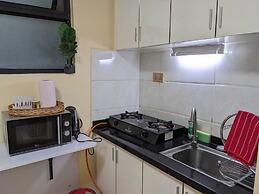 Bliss haven apartments