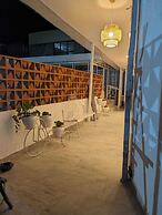 Bliss haven apartments