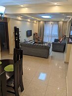 Bliss haven apartments