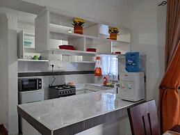 Bliss haven apartments