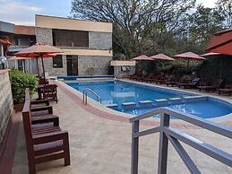 Bliss haven apartments