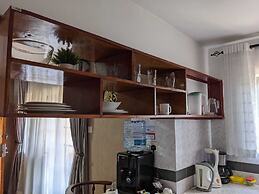 Bliss haven apartments