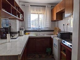 Bliss haven apartments