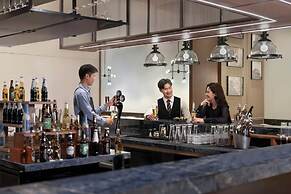 Four Points By Sheraton Guangzhou, Baiyun