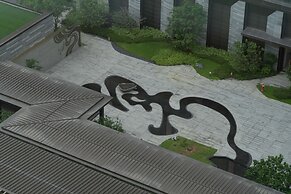 Four Points By Sheraton Guangzhou, Baiyun