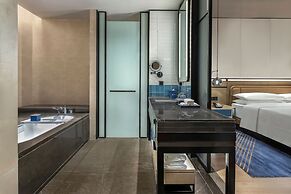 Four Points By Sheraton Guangzhou, Baiyun