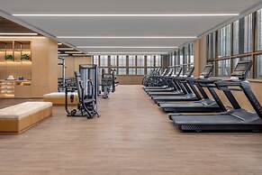 Four Points By Sheraton Guangzhou, Baiyun