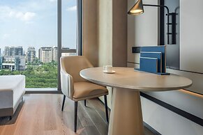 Four Points By Sheraton Guangzhou, Baiyun