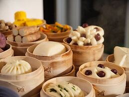 Four Points By Sheraton Guangzhou, Baiyun