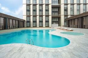 Four Points By Sheraton Guangzhou, Baiyun