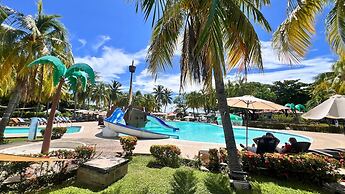 Quinta Luna Mar