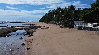 Quinta Luna Mar