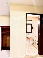 Hotel Dalinky Numeró 2