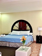 Hotel Dalinky Numeró 2
