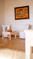 Riad villa saphir & SPA