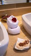 Riad villa saphir & SPA