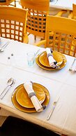 Riad villa saphir & SPA
