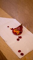 Riad villa saphir & SPA