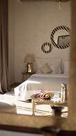 Riad villa saphir & SPA