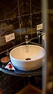 Riad villa saphir & SPA