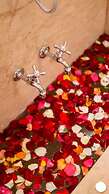Riad villa saphir & SPA
