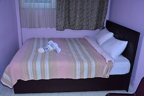 Derya Otel