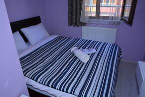 Derya Otel