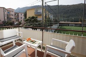 Casa Luigino in Sant Agnello