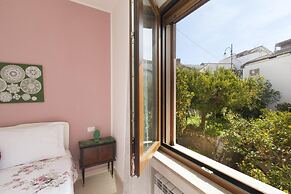 Casa Luigino in Sant Agnello