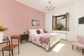 Casa Luigino in Sant Agnello