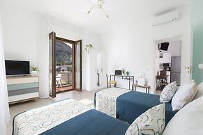Casa Luigino in Sant Agnello