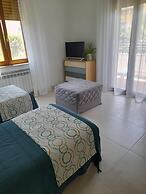 Casa Luigino in Sant Agnello
