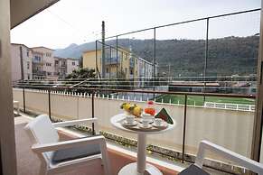 Casa Luigino in Sant Agnello