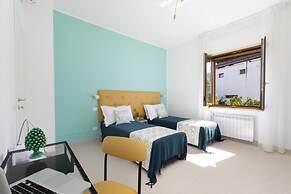 Casa Luigino in Sant Agnello