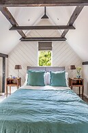The Lakeside Viewing Gallery - From 900 Per Night