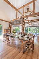 The Lakeside Viewing Gallery - From 900 Per Night