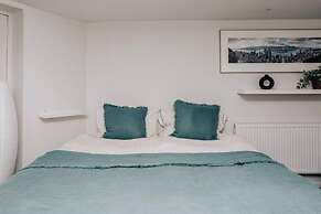 The Lakeside Viewing Gallery - From 900 Per Night