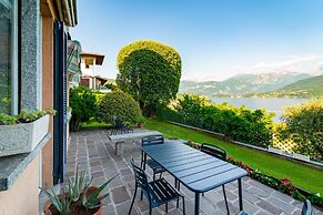 Ca Furmiga by Wonderful Italy