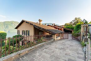 Ca Furmiga by Wonderful Italy