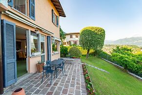 Ca Furmiga by Wonderful Italy