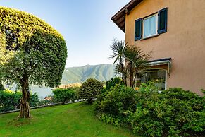 Ca Furmiga by Wonderful Italy