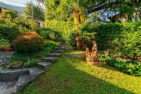 Ca Furmiga by Wonderful Italy