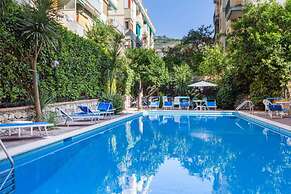 Casa Maridea in Sorrento