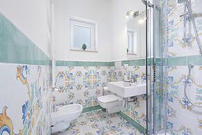 Casa Maridea in Sorrento