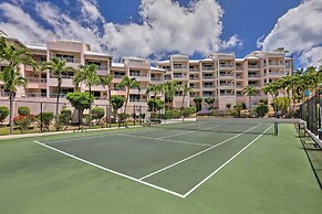 Tropical St. Thomas Resort Getaway w/ Pool Access!