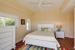 'sea La Vie' - Waterfront St Thomas Escape w/ Pool