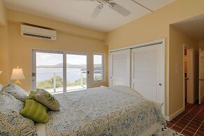 'sea La Vie' - Waterfront St Thomas Escape w/ Pool