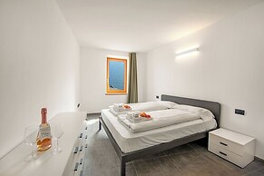 Appartamento Borgo Pastoedo