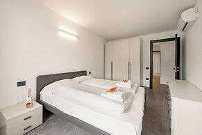 Appartamento Borgo Pastoedo